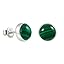 Green Malachite