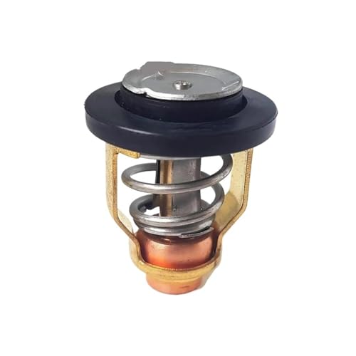 Thermostat 140°F 60°C pour résoudre la surchauffe des moteurs F20 F25 20HP