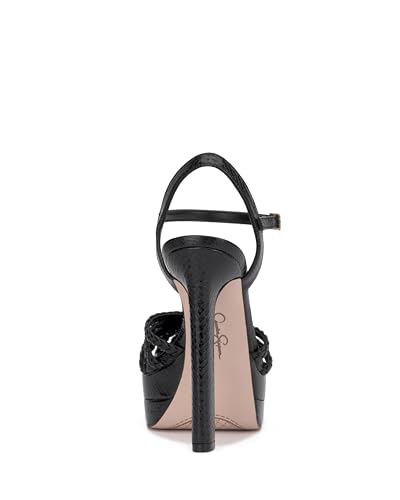 Image of Jessica Simpson Women's Inaia