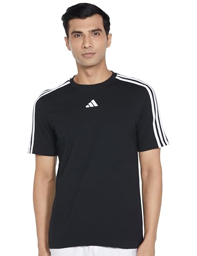Image of adidas Men T-Shirt