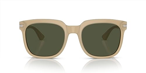 Persol Po3323s Square Sunglasses