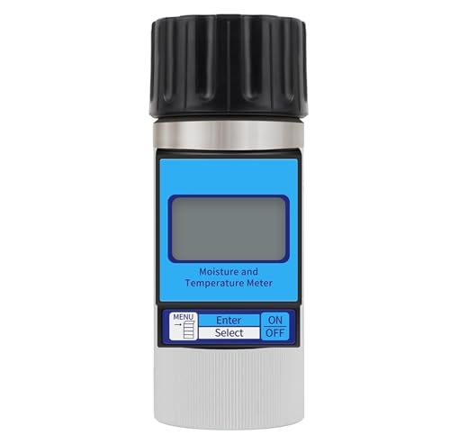 �؍ސ����v, �|�[�u�����������v�A �Ď��x�v�A �A 37 �^�C�v���͌v�A ���p�Ǐ� �؍�/�����K/��/���p