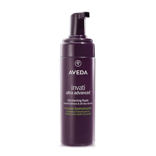 AVEDA Invati Ultra Advanced™ Thickening Foam