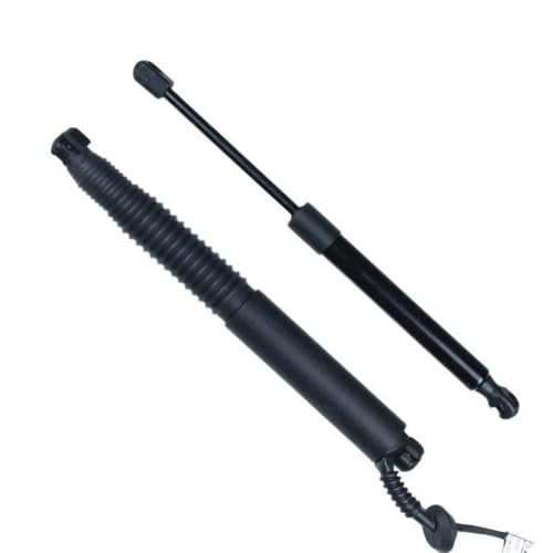 Vérin de coffre 1551489-00-B pour charger facilement votre Tesla 3