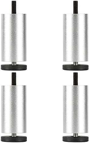 ߉\Ƌr 4Zbg ȃA~ LrlbgAR[q[e[uAp ~`\t@r S[h 10cm / Vo[ 30cm