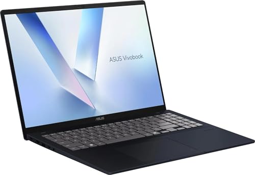 ASUS Vivobook 16 U5-225H 16 512 X1607CA-MB045W W11H...