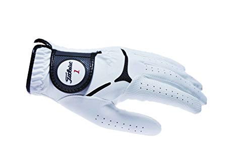 ^CgXg(TITLEIST) StO[u Y TG39 zCg 21cm Ep
