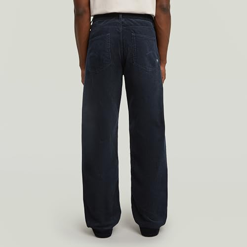 Type 96 Loose Pants – Ansicht 2