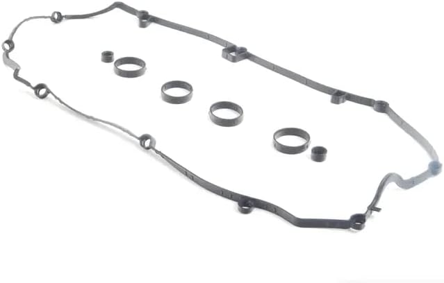 Mini Cooper 11-12-7-582-400 SET OF PROFILE GASKE