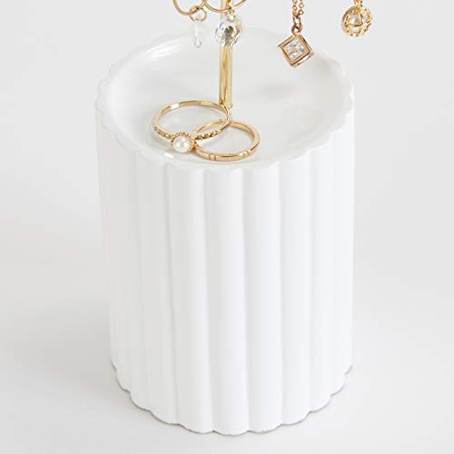 Chatani（茶谷産業）『アクセサリースタンド（350-170）』