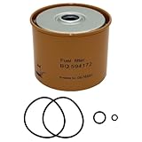 Fits Replacement Ford OEM 601 701 801 2000 4000 4cyl TRACTOR DIESEL FUEL FILTER 309991