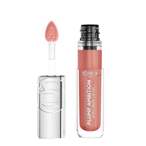 Reviews de Labiales loreal disponible en línea. 6