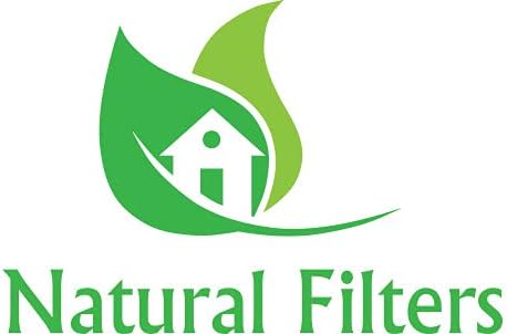 Miniatura 6 de Fresh Flow - Kit de recambio para conservador de productos