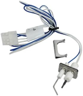 68012 - Packard Aftermarket Replacement Mini Furnace Pilot Ignitor Igniter