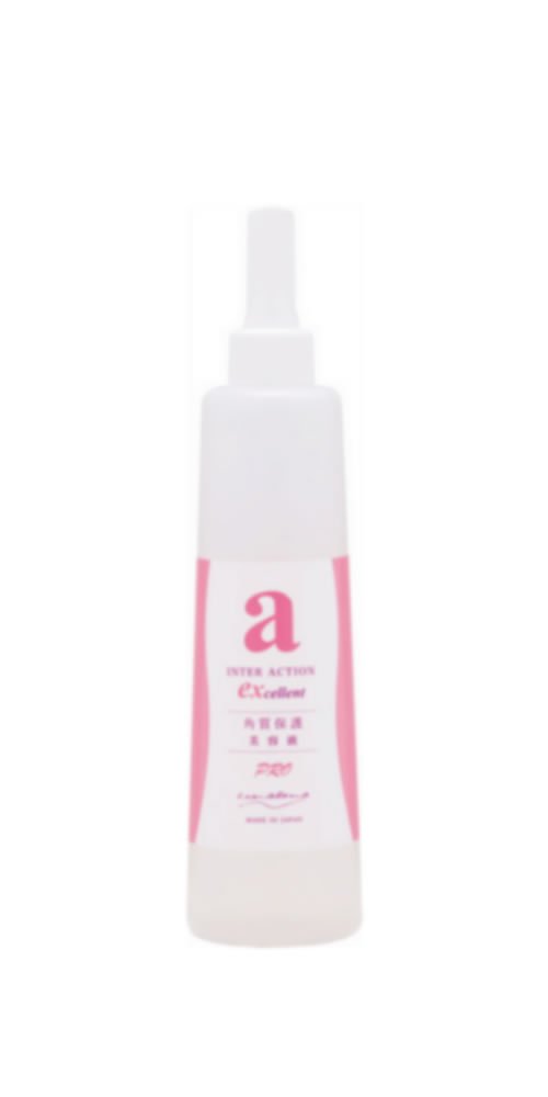 Amazon | ルナレーナ インターアクション EX LL 300ml 業務用 
