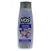 Alberto VO5 Herbal Escapes Free Me Freesia Moisturizing Conditioner for Unisex, 12.5 Ounce