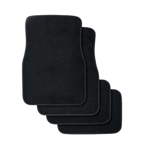 ɓKp g^ ANA AQUA 10n2011N12-s  tA}bg ԗp ϖՑψ ~ h Oʑf lGp ^]  㕔 p hCu s Ή(xxbg)