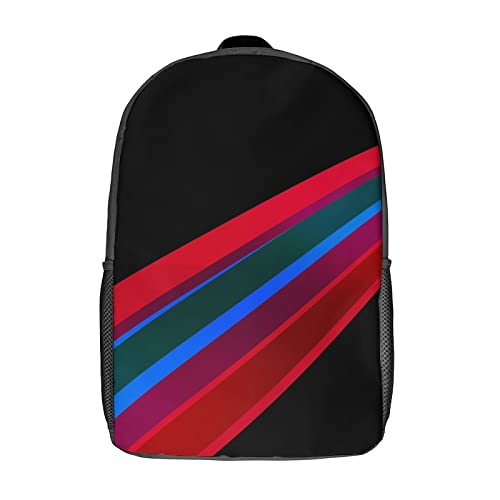 Voyage scolaire et quotidien réussi avec le grand sac à dos adolescent