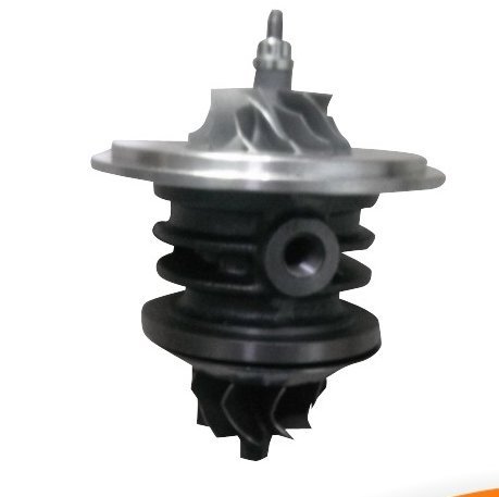 Solution Perte Puissance VW Golf IV 1.9 TDI Turbo GOWE 454083