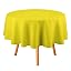 Lemon Yellow