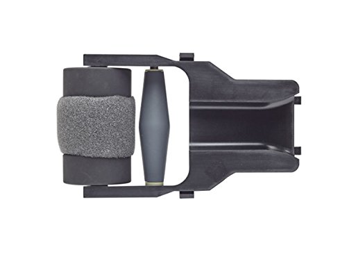 Image of GaffTech G40NN0 GaffGun Tape Applicator with Large Cable Guide