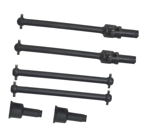 �h���C�u�V���t�g�h�b�O�{�[�� For HBX For Haiboxing 901 901A 903 903A 905 905A 90107 1/12 �t�����g ���A �h���C�u �V���t�g �h�b�O�{�[�� �h���C�u�V���t�g RC�J�[ �X�y�A�p�[�c �A�b�v�O���[�h