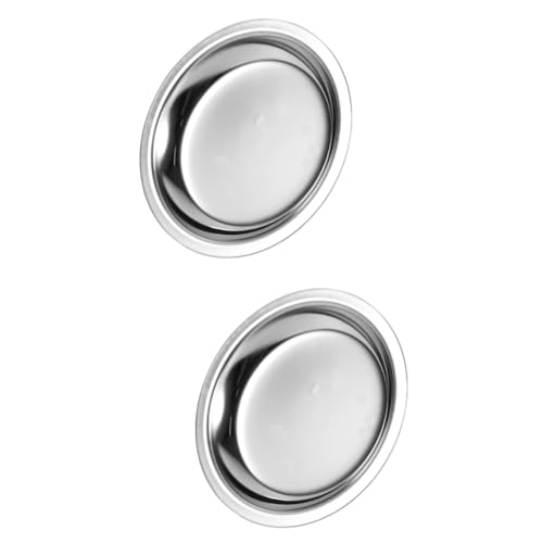 PHENOFICE 2�� �e�B�[�o�b�O�\�[�T�[ �e�B�[�o�b�O�M �e�B�[�R�[�X�^�[ �e�B�[�J�b�v�p�b�h �e�B�[�T�V�F�z���_�[ �e�B�[�o�b�O�p�z���_�[ �J�b�v�R�[�X�^�[ Silver 304 �X�e�����X�|