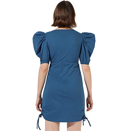 Image of PINACOLADA Women Dress