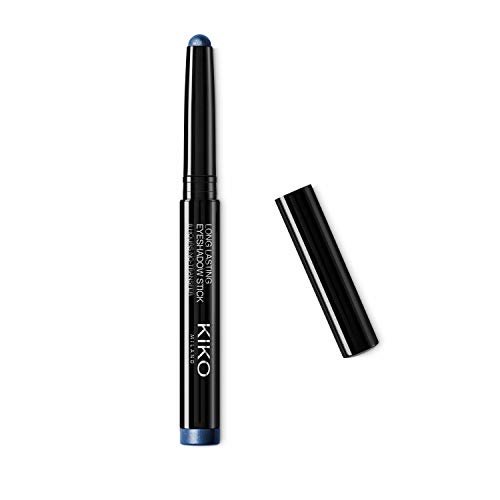 Kiko Milano Long Lasting Stick Eyeshadow 49