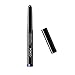 KIKO MILANO - Long Lasting Eyeshadow Stick - New Extreme Hold | 8 Hours Hold Pigmented Eyeshadow | Cruelty Free Eye Shadow | Made in Italy (49 Ultramarine Blue)