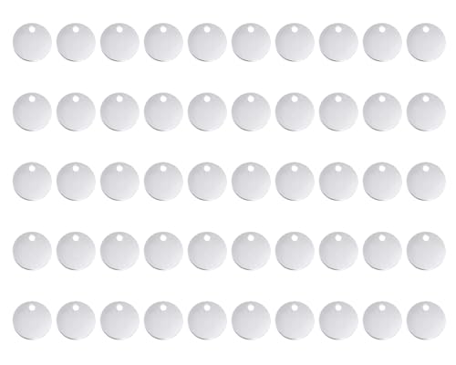 Shapenty 13mm X[ Eh ^ tbg uN ^O y_g ~jfBXN uXbg CO lbNX `F[ `[ WG[ ʂȐ At@xbg 50 (Vo[)