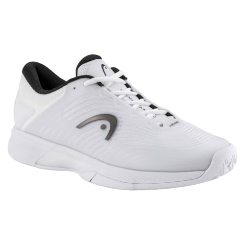 HEAD Revolt Pro 4.5 Men's Tennis Shoes