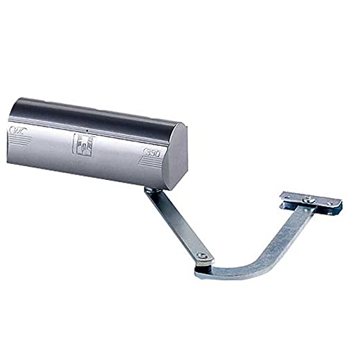 Faac - faac 390 104570 - 390 104570