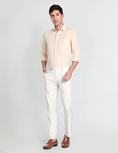 Image of Arrow Men Pants