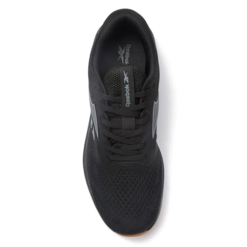 Image of Reebok NFX Trainer 2 Cross Training Mens Shoes