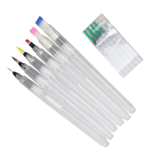 STOBAZA yCguVZbg ʃuVƃyCguVy 6{ G ʉ ƒƃvp