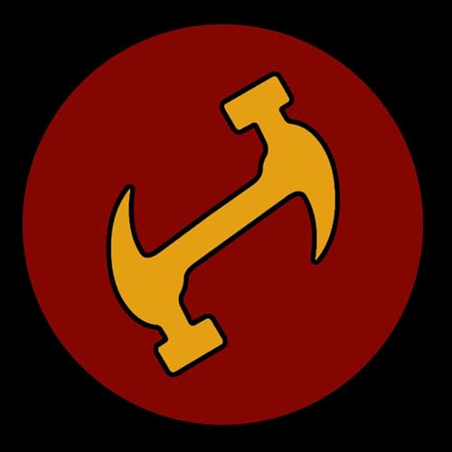 NGBL Urology Podcast by Jack Hay cover art