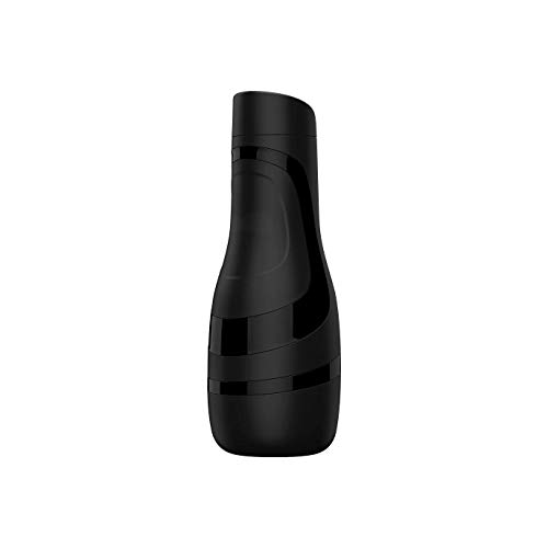 Satisfyer 'Men Classic', 26 cm - Afbeelding 6