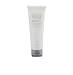 Soma Reconstruct Deep Conditioner - 8.5 oz