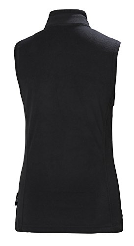 Helly-Hansen Womens Daybreaker Fleece Vest2