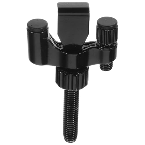 ZUNOXAZ |[^uhAbN yʃRpNg gїphAXgbp[ JΉ ze h p ZLeB s ΍