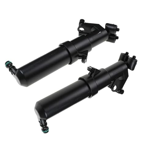 Buse lave-phare de remplacement pour rénover Mercedes W203