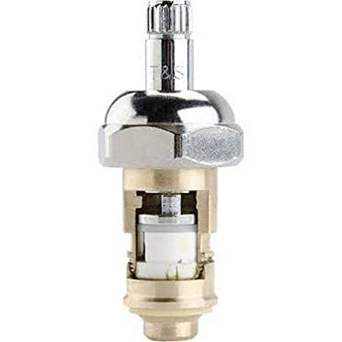 Featured Product T&S Brass 012394-25 Replacement Part Hot Deals T&S Brass 012394-25 Replacement Part
