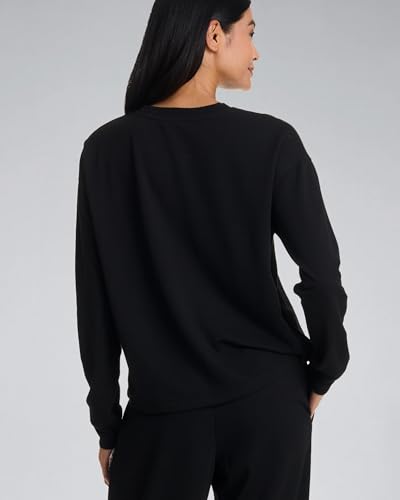 Image of U.S. POLO ASSN. Lounge Set Women, Athleisure and Lounge Pajama Sets for Women 2 Piece