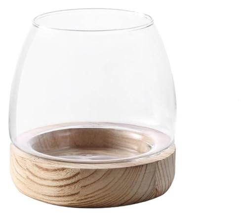 AtBbV{EA ؐx[Xtی^KX^(Natural)