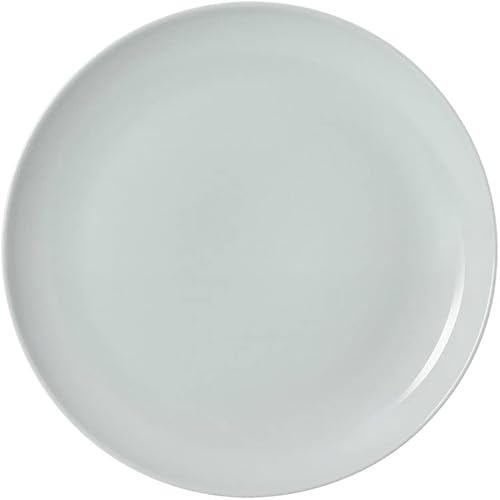 Royal Doulton Olio By Barber Osgerby Olio Celadon - Plato de cena azul