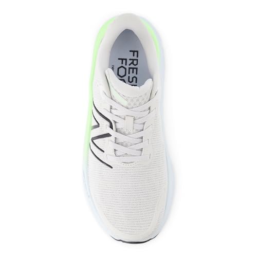 Image of New Balance Women's Fresh Foam X Kaiha Road