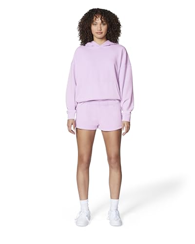 Image of Florence by Mills Women's Cozy Crush Sweat Short
