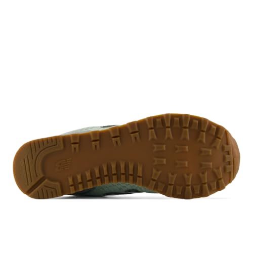 Image of New Balance Women's 515 Sneaker