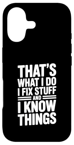 ꂪ̂C邻Ă낢Ƃ킩Ă X}zP[X iPhone 17 p